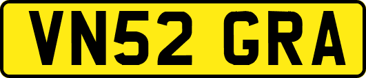 VN52GRA