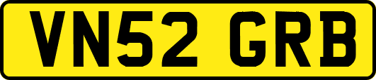 VN52GRB
