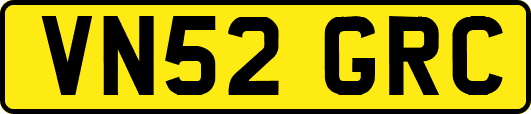 VN52GRC