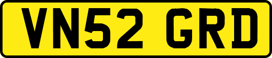 VN52GRD
