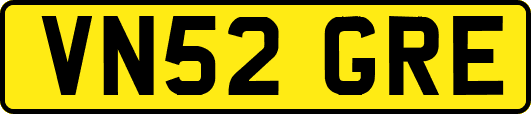 VN52GRE