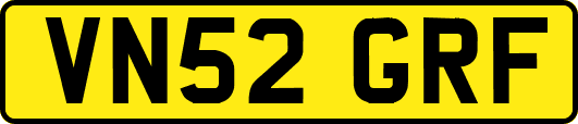 VN52GRF