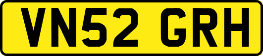 VN52GRH