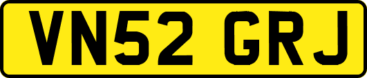 VN52GRJ