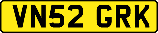 VN52GRK