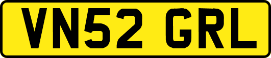 VN52GRL