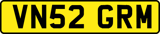 VN52GRM