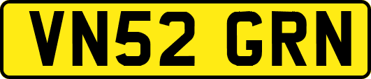 VN52GRN