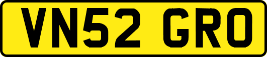 VN52GRO