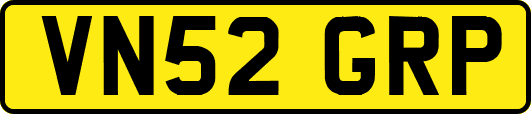 VN52GRP