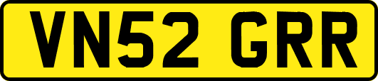 VN52GRR