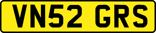 VN52GRS