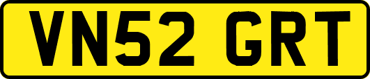 VN52GRT