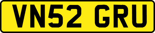 VN52GRU
