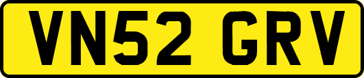 VN52GRV
