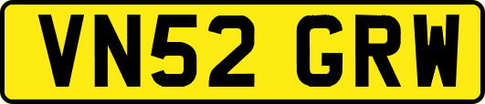 VN52GRW