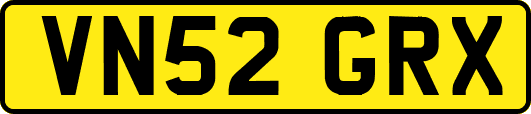VN52GRX