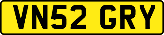 VN52GRY