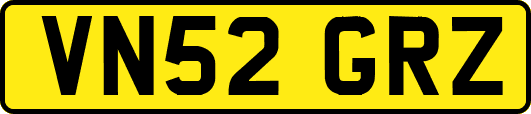 VN52GRZ