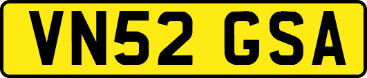 VN52GSA