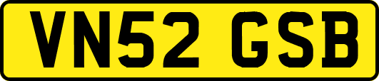 VN52GSB