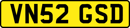 VN52GSD