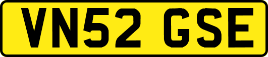 VN52GSE