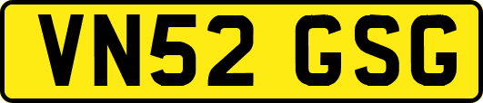 VN52GSG