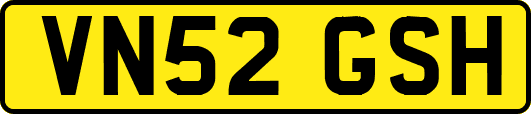 VN52GSH