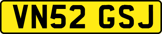 VN52GSJ