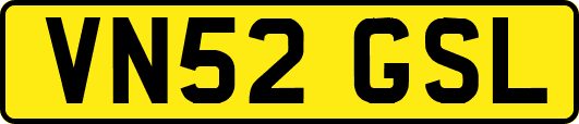 VN52GSL
