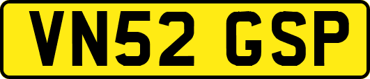 VN52GSP