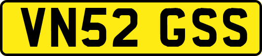 VN52GSS