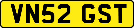 VN52GST