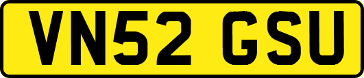VN52GSU
