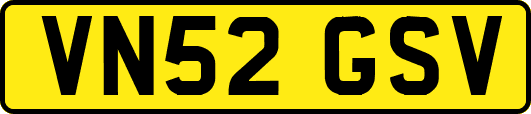 VN52GSV