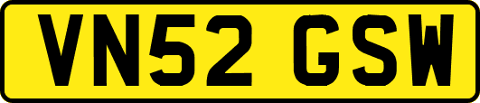 VN52GSW