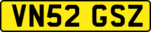 VN52GSZ