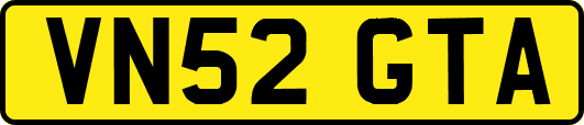 VN52GTA