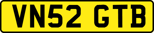 VN52GTB