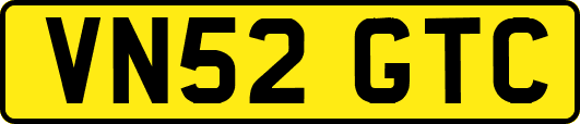 VN52GTC