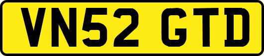 VN52GTD
