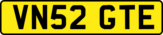 VN52GTE