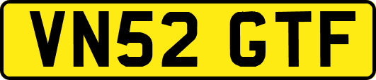 VN52GTF