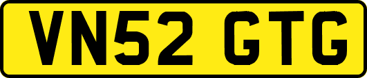 VN52GTG