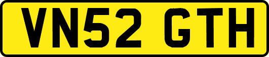 VN52GTH