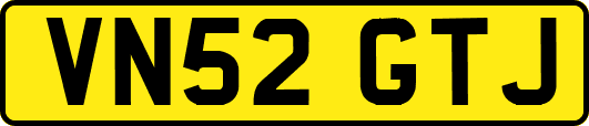 VN52GTJ