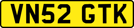 VN52GTK