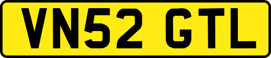 VN52GTL