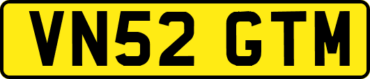 VN52GTM